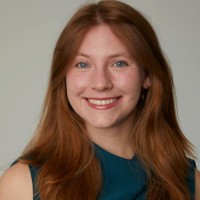 Carley Walker