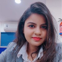 Sarita Meena
