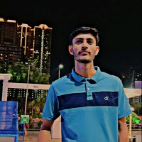 Shivam Singh