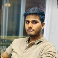 Usama Saleem