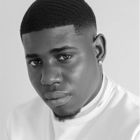 John Nathan Stephens