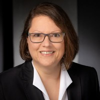 Evelyn Haag
