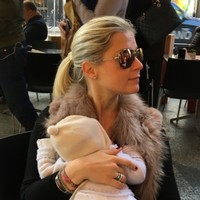 Katrin Kraneis