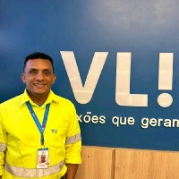 Cesar Da Vera Cruz Costa