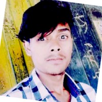 Surendra Singh Rajak
