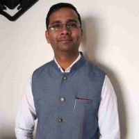 Satish Kumar Nirankar