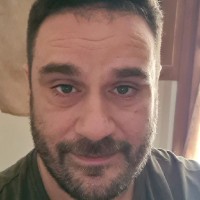 Davide Samà