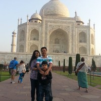 Nitesh Kakkar