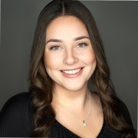 Sarah Wagner