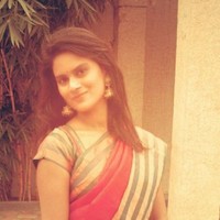 chandu sree