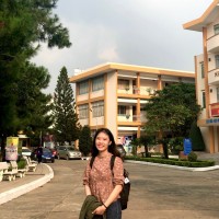 Thanh Thuý