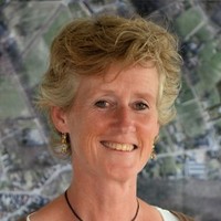 Marion Vincken