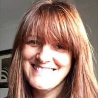 Jacquie Cumbermack