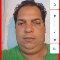 Delcides Martins Souza