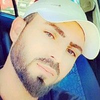 Ghazi Hussein