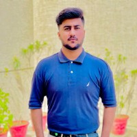 Muhammad Ahad