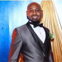 Otis O. Hamilton F.S.C.P.