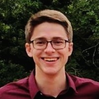Alex Rudy