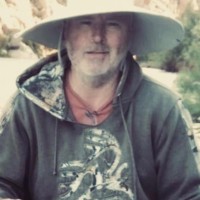 Jason Flanagan