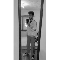 Jaskaran Singh