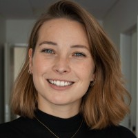 Marie Gotthardsen