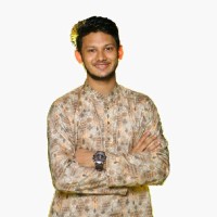 Md. Hasnat Shoheb