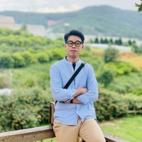 Nguyễn Mạnh Đức