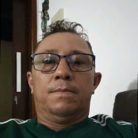 Sérgio Cardoso Pereira