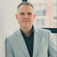 Randy Chiasson, Bba Cip