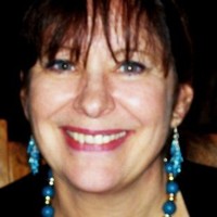 Claire Landais
