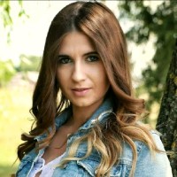 Karina Orłowska