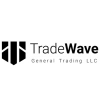 Trade Wave General Trading LLC .