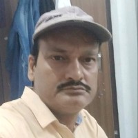 Shamim Khan