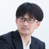 Tetsuya SAITO