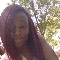Acha Yvonne KACOU