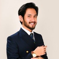 Angelo Gonzales