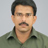 Narayanan Madhu Kumar