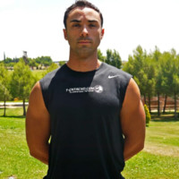 Fernando Ramon Benet
