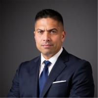 Dean Orial