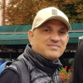 Alon Elbaz