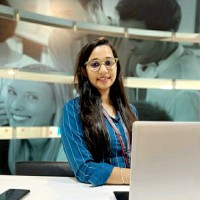 Swasti Mishra