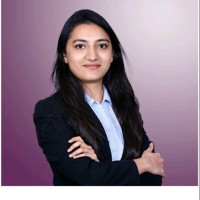 Neha Pilay