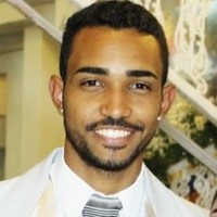 Matheus Felipe da Costa Eleuterio