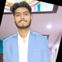 Ranjit Singh