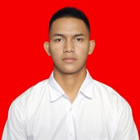 Andraiya Raihan