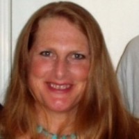 Jane Houck