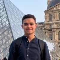 Henrique Silva Afonso de Mendonça