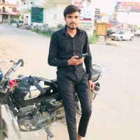 Akash Saini