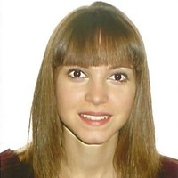 Beatriz Lorente García