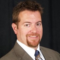Michael Fritz, CPA